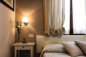 Casa Vera Affittacamere e Appartamenti
