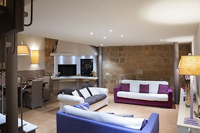 Casa Vera Affittacamere e Appartamenti
