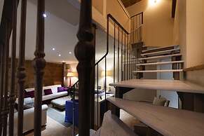 Casa Vera Affittacamere e Appartamenti