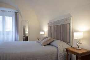 Casa Vera Affittacamere e Appartamenti