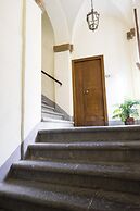 Casa Vera Affittacamere e Appartamenti
