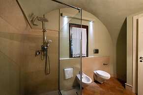 Casa Vera Affittacamere e Appartamenti