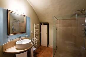 Casa Vera Affittacamere e Appartamenti
