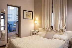 Casa Vera Affittacamere e Appartamenti
