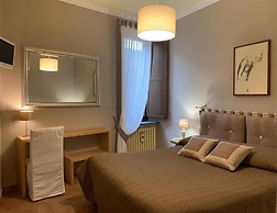 Casa Vera Affittacamere e Appartamenti