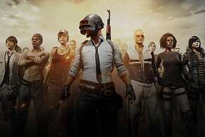 Yi Mi Hotel Guangzhou Huangcun Station