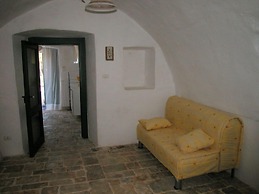 Masseria Trotta