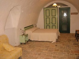 Masseria Trotta