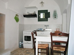 Masseria Trotta