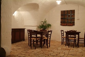 Masseria Trotta