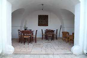 Masseria Trotta