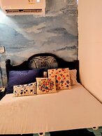 El Hamakero De Conchi-Hostal