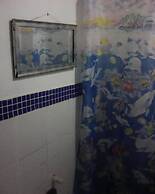 El Hamakero De Conchi-Hostal