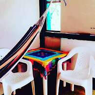 El Hamakero De Conchi-Hostal