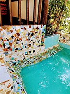 El Hamakero De Conchi-Hostal