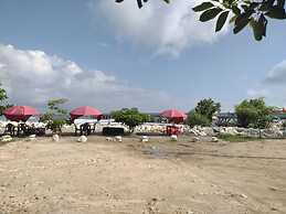 El Hamakero De Conchi-Hostal