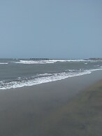 El Hamakero De Conchi-Hostal