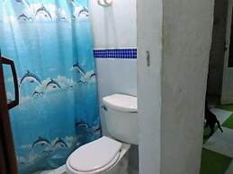 El Hamakero De Conchi-Hostal