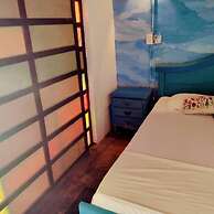 El Hamakero De Conchi-Hostal