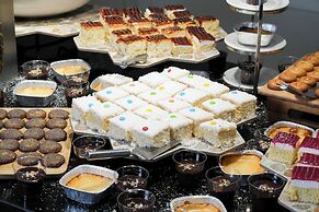 Hilas Thermal Resort & Spa