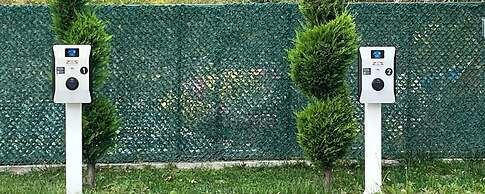 Hilas Thermal Resort & Spa