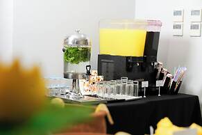 Hilas Thermal Resort & Spa