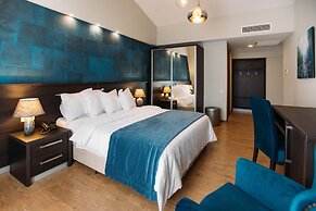 Sephia Hotel