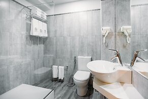 Sephia Hotel