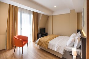 Sephia Hotel