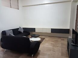 TSC Suites by Eastland Residences