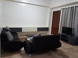 TSC Suites by Eastland Residences