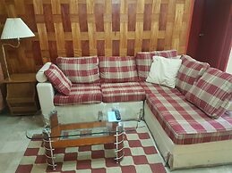 TSC Suites by Eastland Residences