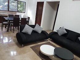 TSC Suites by Eastland Residences