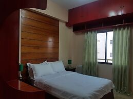 TSC Suites by Eastland Residences