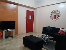 TSC Suites by Eastland Residences