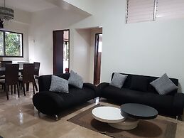 TSC Suites by Eastland Residences