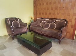 TSC Suites by Eastland Residences