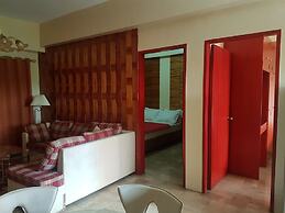 TSC Suites by Eastland Residences