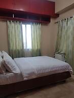 TSC Suites by Eastland Residences