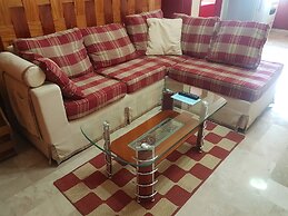 TSC Suites by Eastland Residences