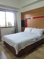 TSC Suites by Eastland Residences