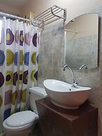 TSC Suites by Eastland Residences