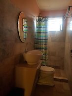 TSC Suites by Eastland Residences