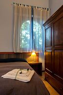 B&B Domus Verdiana