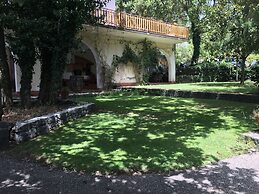 B&B Domus Verdiana