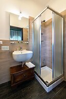 B&B Domus Verdiana