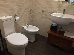 B&B Domus Verdiana
