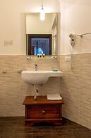 B&B Domus Verdiana