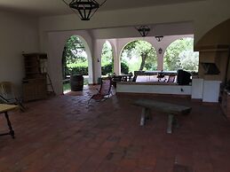 B&B Domus Verdiana