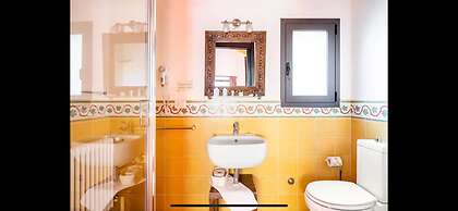 B&B Domus Verdiana